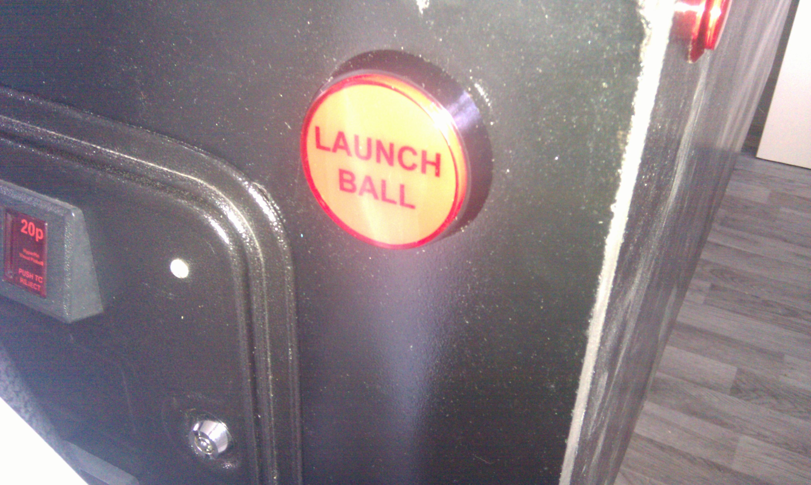 Buttons 2